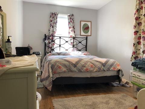 165 N May Ave, Kankakee, IL 60901 photo 6