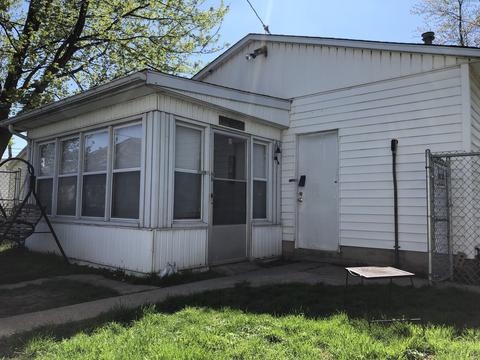 165 N May Ave, Kankakee, IL 60901 photo 10