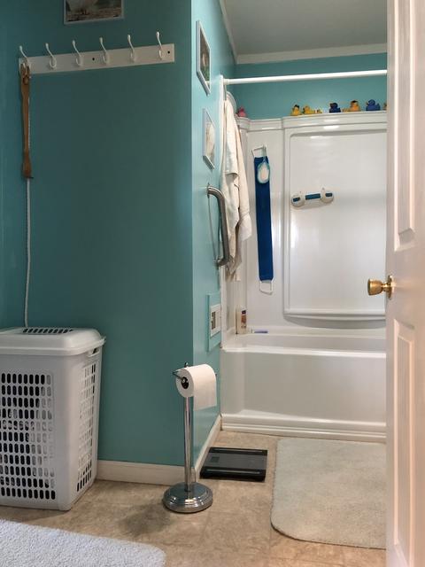 165 N May Ave, Kankakee, IL 60901 photo 7