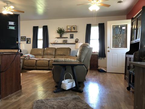 165 N May Ave, Kankakee, IL 60901 photo 3