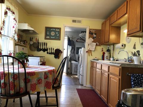 165 N May Ave, Kankakee, IL 60901 photo 5