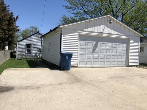 165 N May Ave, Kankakee, IL 60901 photo 11