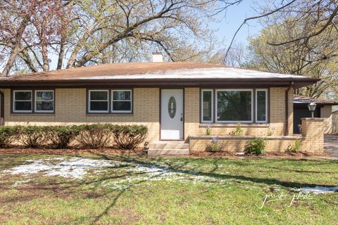 1480 Molitor Rd, Aurora, IL 60505 photo 1