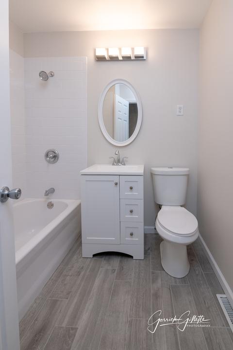 1480 Molitor Rd, Aurora, IL 60505 photo 18