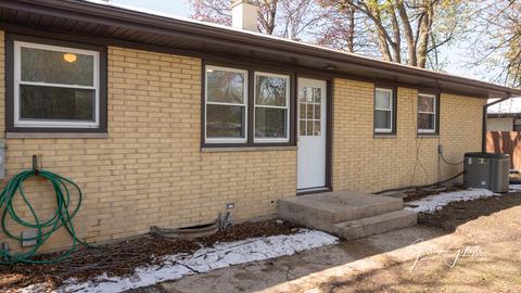 1480 Molitor Rd, Aurora, IL 60505 photo 19