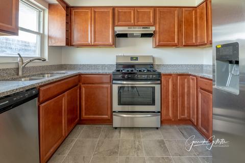 1480 Molitor Rd, Aurora, IL 60505 photo 7