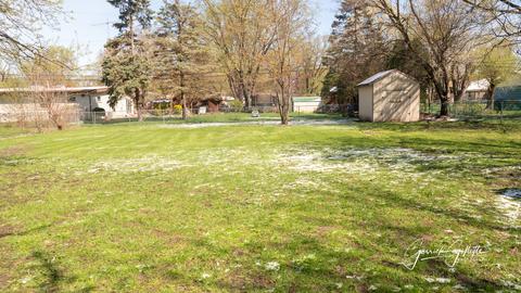 1480 Molitor Rd, Aurora, IL 60505 photo 20