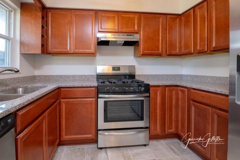 1480 Molitor Rd, Aurora, IL 60505 photo 9