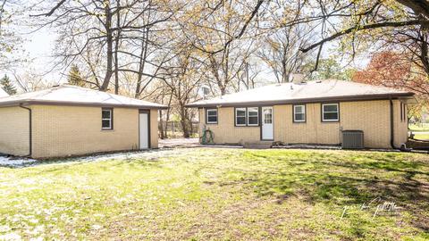 1480 Molitor Rd, Aurora, IL 60505 photo 21