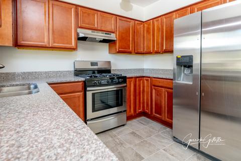 1480 Molitor Rd, Aurora, IL 60505 photo 6