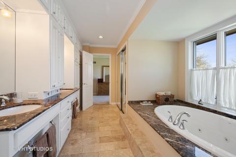11 N054 Flagpole Ct, Elgin, IL 60124 photo 21