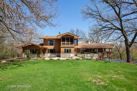 11 N054 Flagpole Ct, Elgin, IL 60124 photo 39