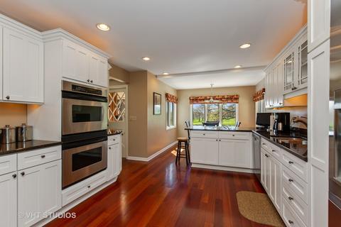 11 N054 Flagpole Ct, Elgin, IL 60124 photo 13