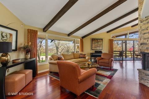 11 N054 Flagpole Ct, Elgin, IL 60124 photo 3