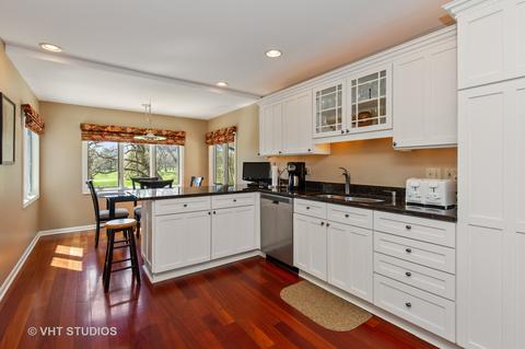 11 N054 Flagpole Ct, Elgin, IL 60124 photo 12