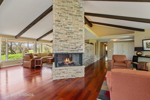 11 N054 Flagpole Ct, Elgin, IL 60124 photo 5