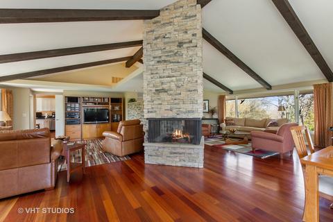 11 N054 Flagpole Ct, Elgin, IL 60124 photo 7