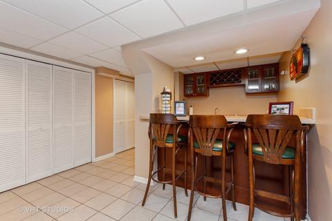 11 N054 Flagpole Ct, Elgin, IL 60124 photo 29