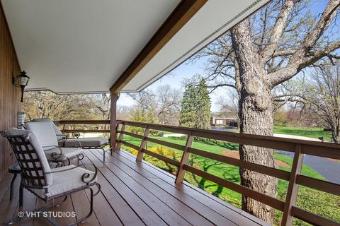 11 N054 Flagpole Ct, Elgin, IL 60124 photo 35