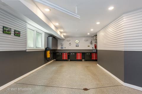 11 N054 Flagpole Ct, Elgin, IL 60124 photo 33