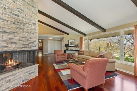 11 N054 Flagpole Ct, Elgin, IL 60124 photo 4