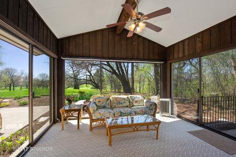 11 N054 Flagpole Ct, Elgin, IL 60124 photo 16