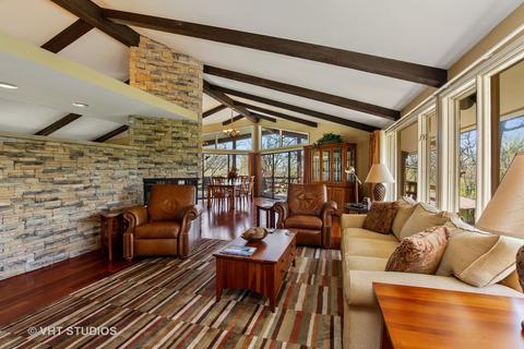 11 N054 Flagpole Ct, Elgin, IL 60124 photo 10