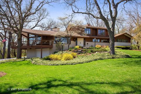 11 N054 Flagpole Ct, Elgin, IL 60124 photo 1