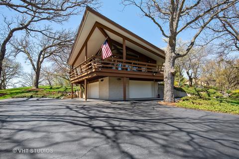 11 N054 Flagpole Ct, Elgin, IL 60124 photo 38