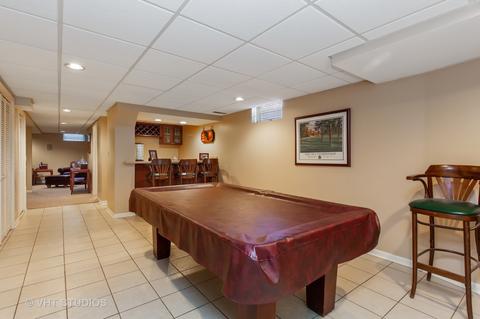 11 N054 Flagpole Ct, Elgin, IL 60124 photo 28