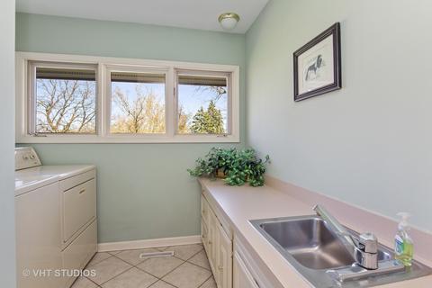 11 N054 Flagpole Ct, Elgin, IL 60124 photo 32