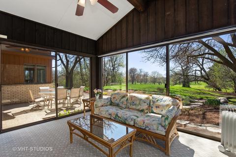 11 N054 Flagpole Ct, Elgin, IL 60124 photo 17