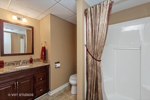11 N054 Flagpole Ct, Elgin, IL 60124 photo 31