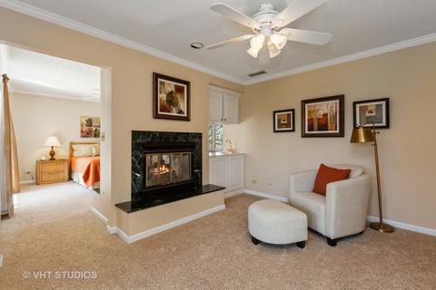 11 N054 Flagpole Ct, Elgin, IL 60124 photo 22