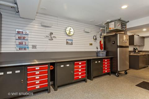 11 N054 Flagpole Ct, Elgin, IL 60124 photo 34