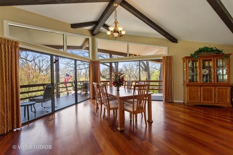 11 N054 Flagpole Ct, Elgin, IL 60124 photo 6