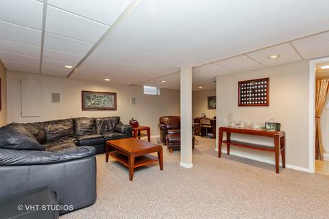 11 N054 Flagpole Ct, Elgin, IL 60124 photo 30