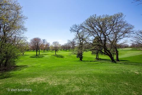 11 N054 Flagpole Ct, Elgin, IL 60124 photo 41
