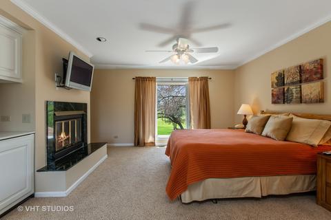 11 N054 Flagpole Ct, Elgin, IL 60124 photo 18