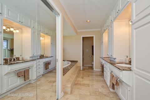 11 N054 Flagpole Ct, Elgin, IL 60124 photo 20