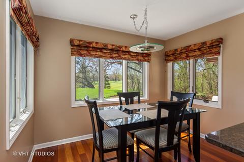11 N054 Flagpole Ct, Elgin, IL 60124 photo 14