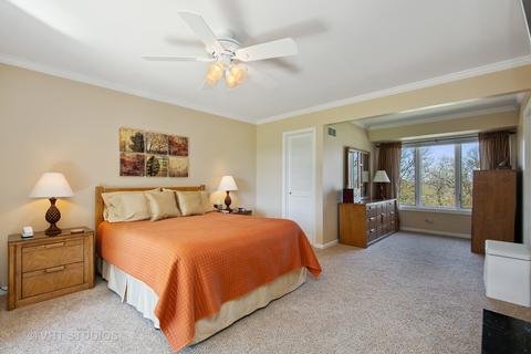 11 N054 Flagpole Ct, Elgin, IL 60124 photo 19