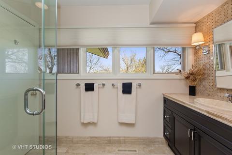 11 N054 Flagpole Ct, Elgin, IL 60124 photo 27