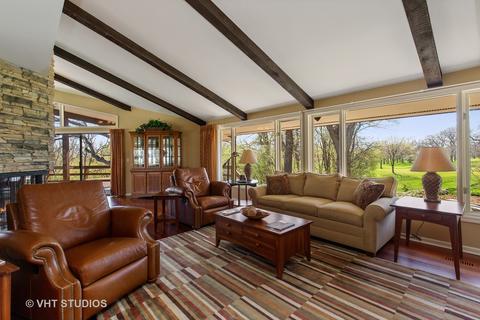11 N054 Flagpole Ct, Elgin, IL 60124 photo 9