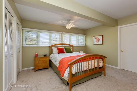 11 N054 Flagpole Ct, Elgin, IL 60124 photo 26