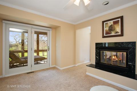 11 N054 Flagpole Ct, Elgin, IL 60124 photo 23