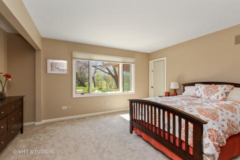 11 N054 Flagpole Ct, Elgin, IL 60124 photo 25