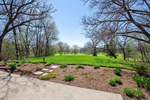 11 N054 Flagpole Ct, Elgin, IL 60124 photo 40