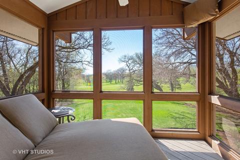 11 N054 Flagpole Ct, Elgin, IL 60124 photo 24