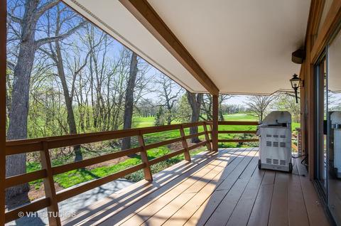 11 N054 Flagpole Ct, Elgin, IL 60124 photo 37